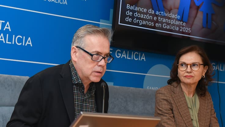 Sanidade avisa de las consecuencias de las huelgas médicas