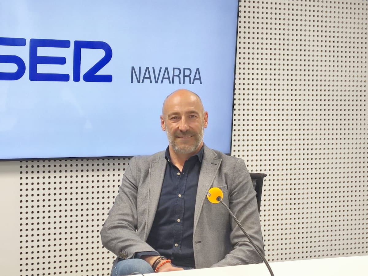 Mail Boxes: paquetería para pymes y particulares desde Navarra al resto del planeta