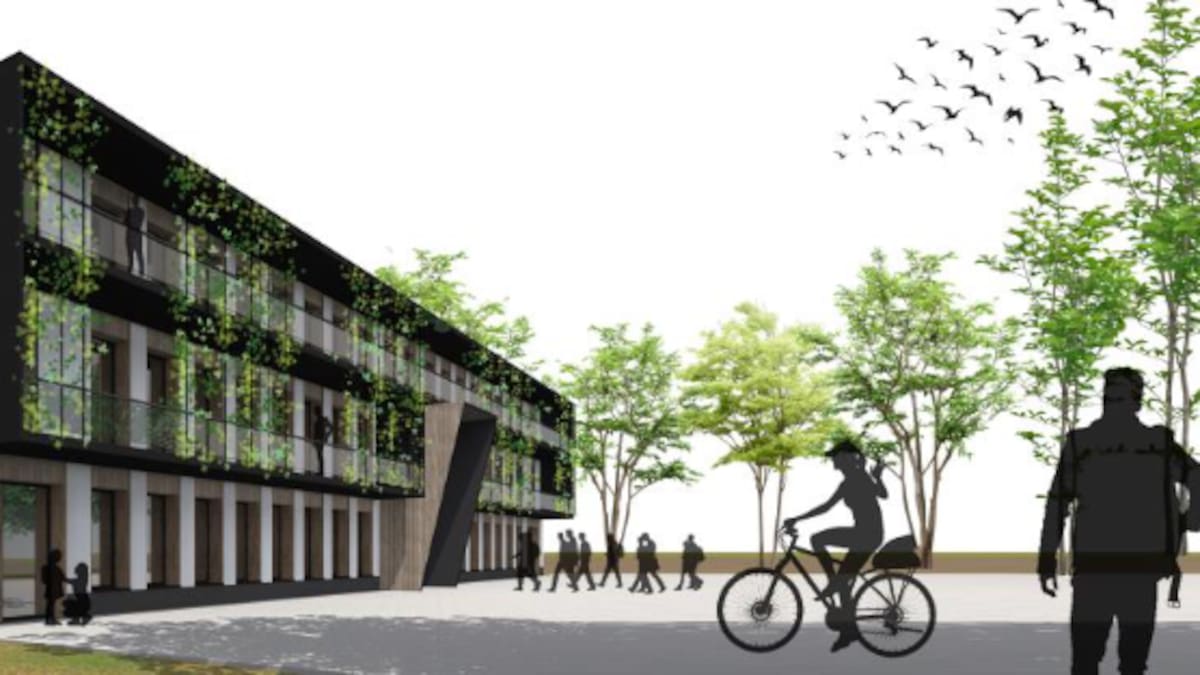 Rubén Madrigal - 23/07