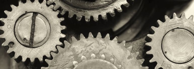 Crece el paro de manera generalizada en Tarancón y en la comarca