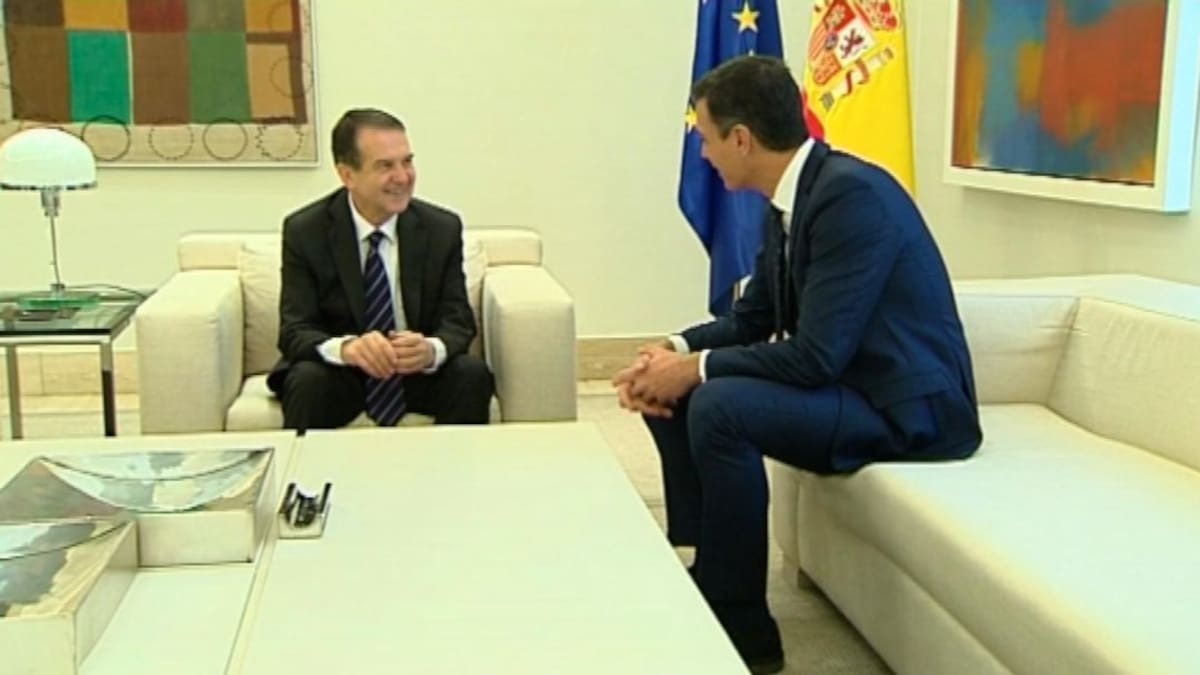 La FEMP como las CC.AA