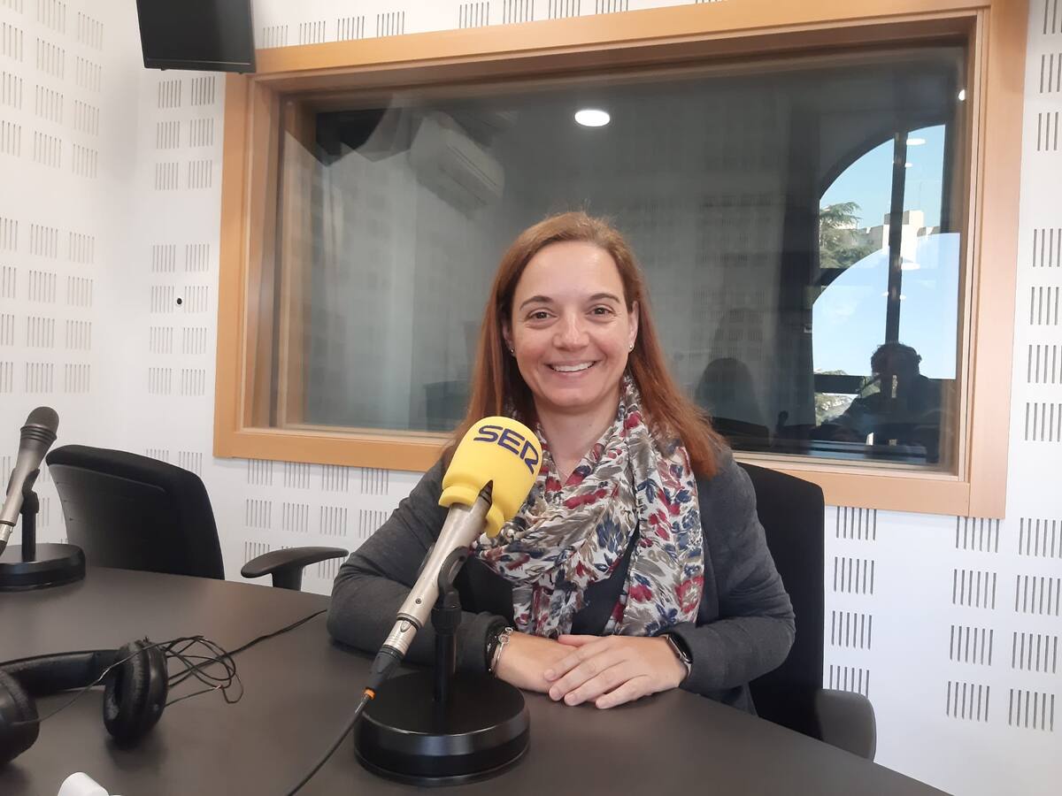 Las obras del teatro de la calle Madrid de Getafe se retomarán “en las próximas semanas”