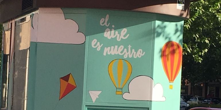 El nivel preventivo 1 sólo incluye recomendaciones