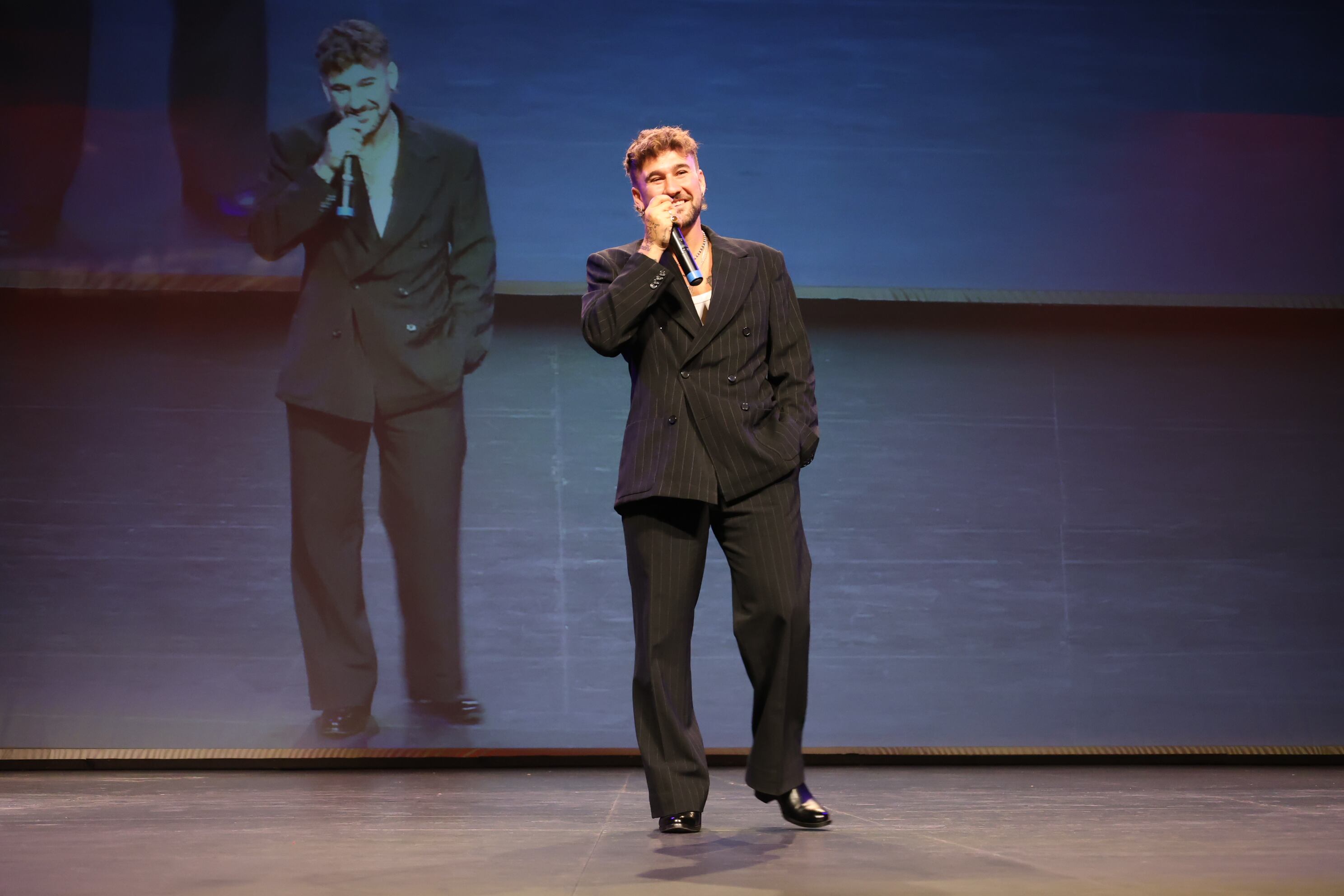 Fotografía cortesía del Ayuntamiento de Alcázar de San Juan