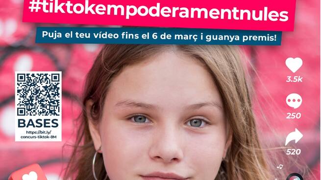 David García, alcalde de Nules: "para que estos mensajes tengan calado es necesario transmitirlos por los canales donde los jóvenes ya están asentados