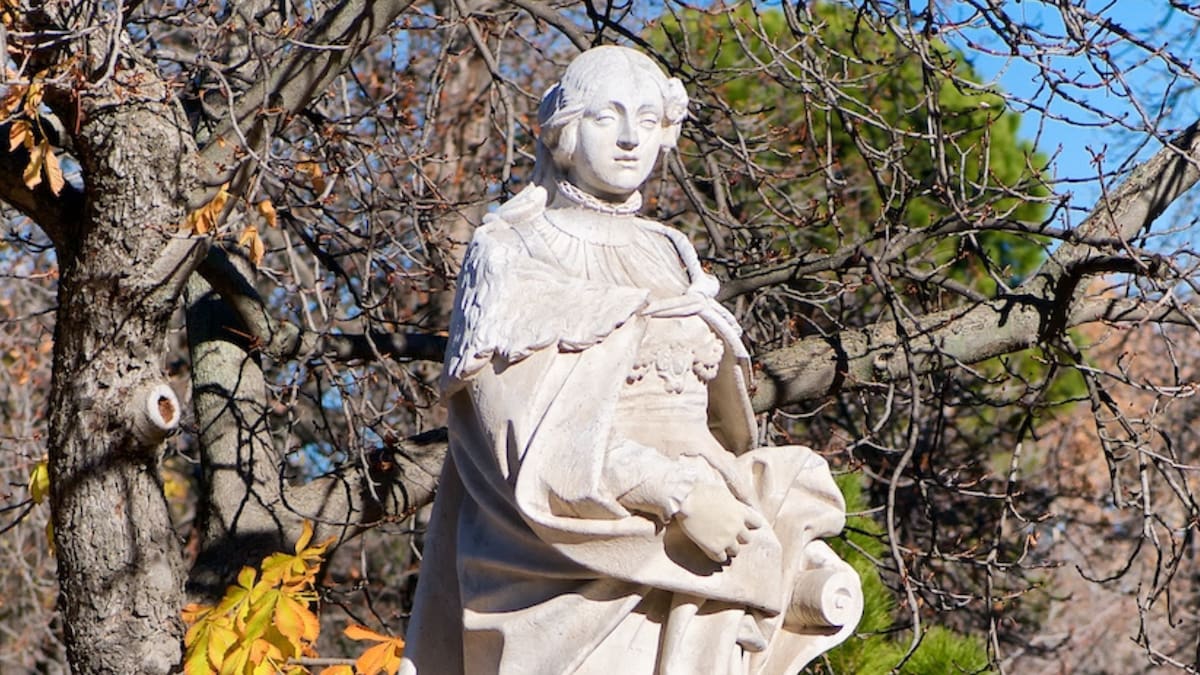 Las críticas a la reina Urraca I durante su mandato