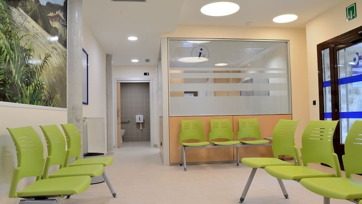 Osakidetza implementará Servicios de Atención Primaria para Personas Trans en Gipuzkoa este año