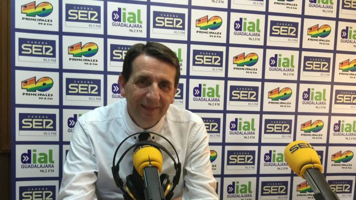 Guadalajara sede la Copa de España de Fútbol Sala 2016