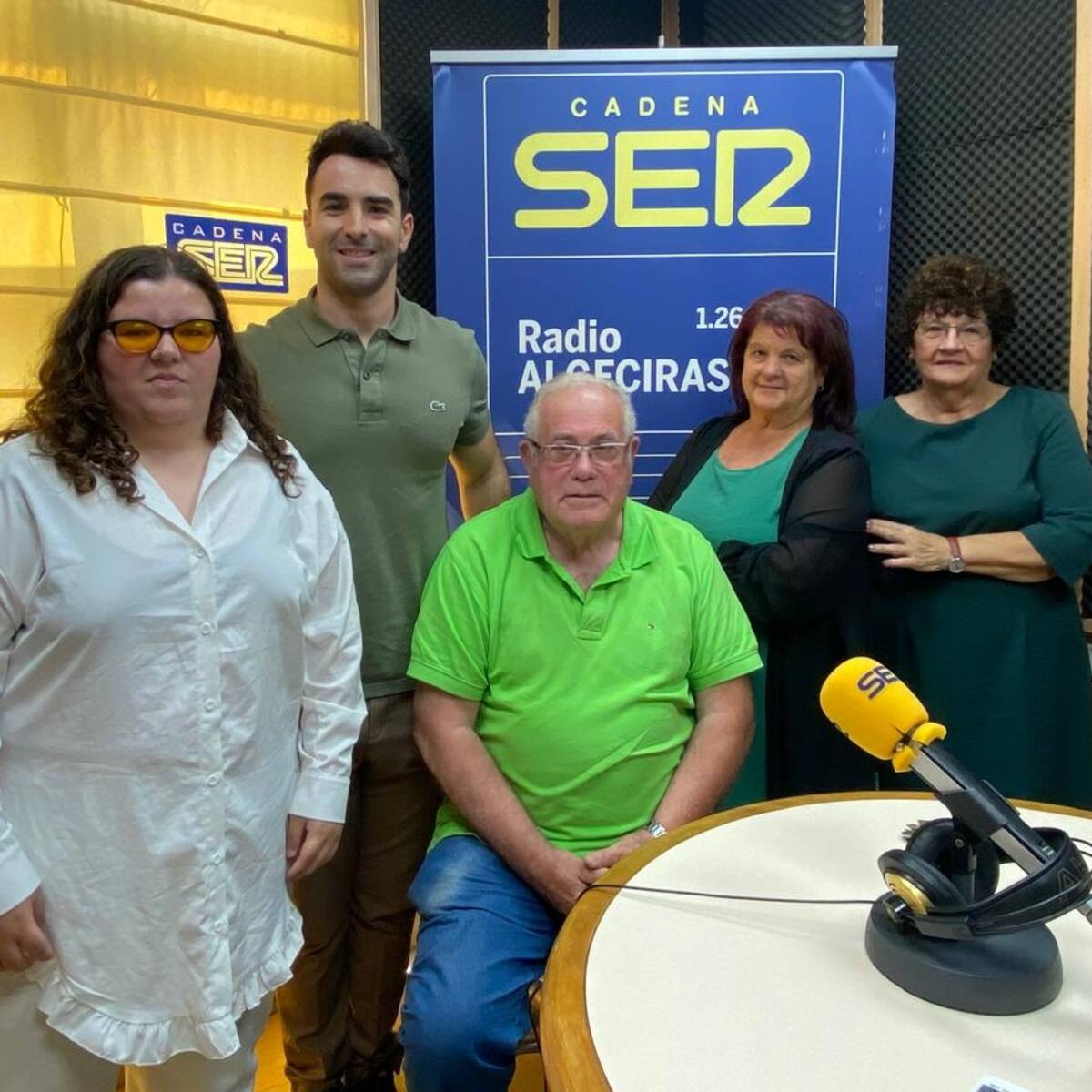 La importancia de donar órganos