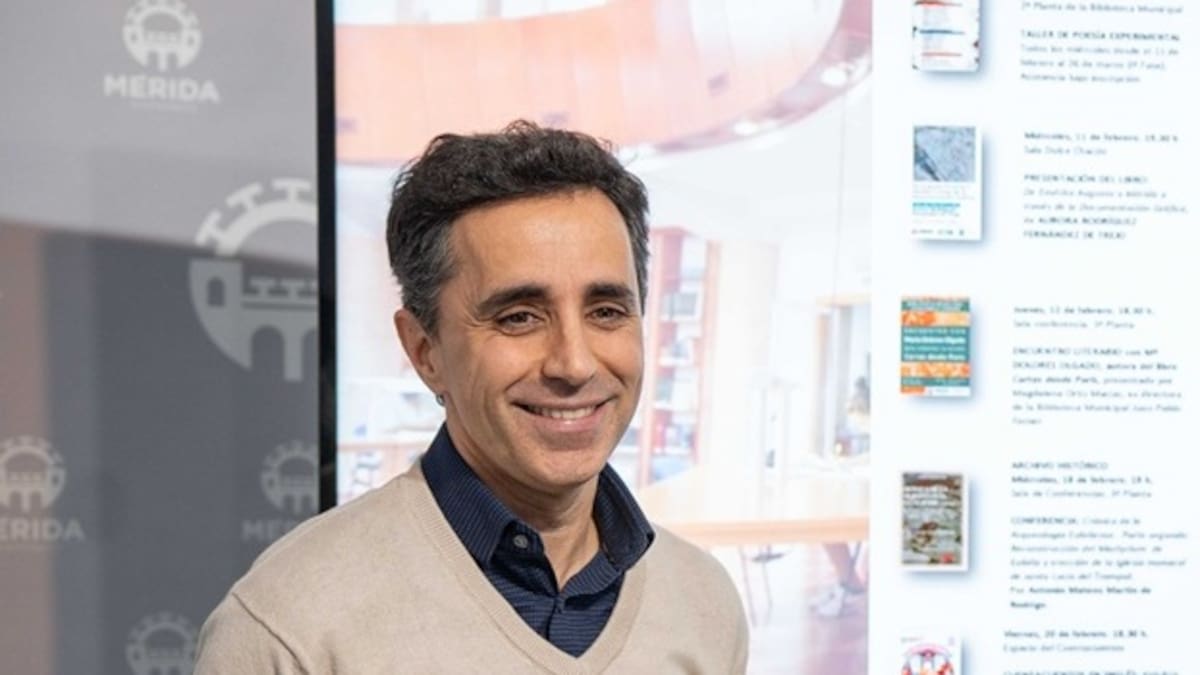 ENTREVISTA RAUL ARAGONESES TALLER POESIA EXPERIMENTAL