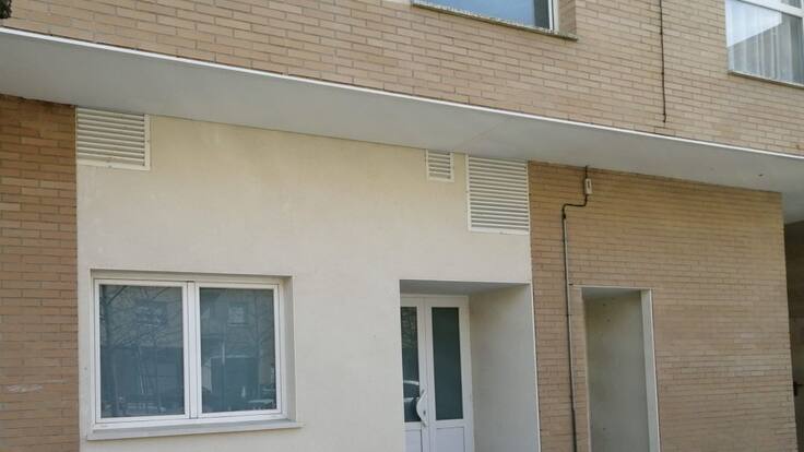 Hoy por Hoy La Rioja Baja (22/03/2021)