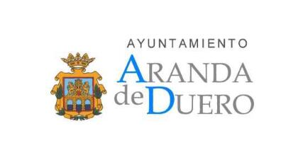 Logotipo oficial