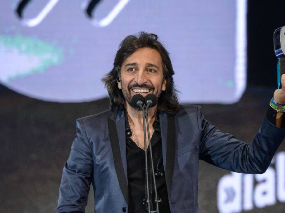 La Fortuna y La Alhóndiga celebran sus fiestas