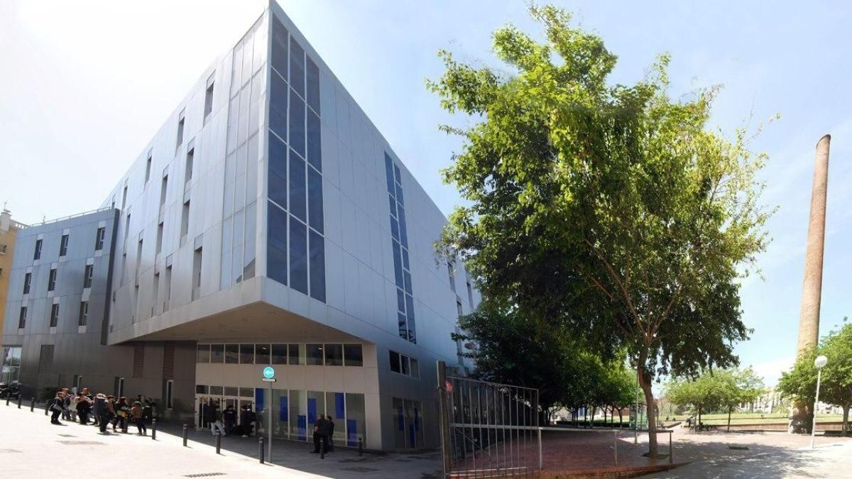 Conservatori del Liceu