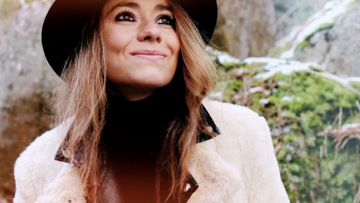 Teresa Martín da paso a Mira Godot