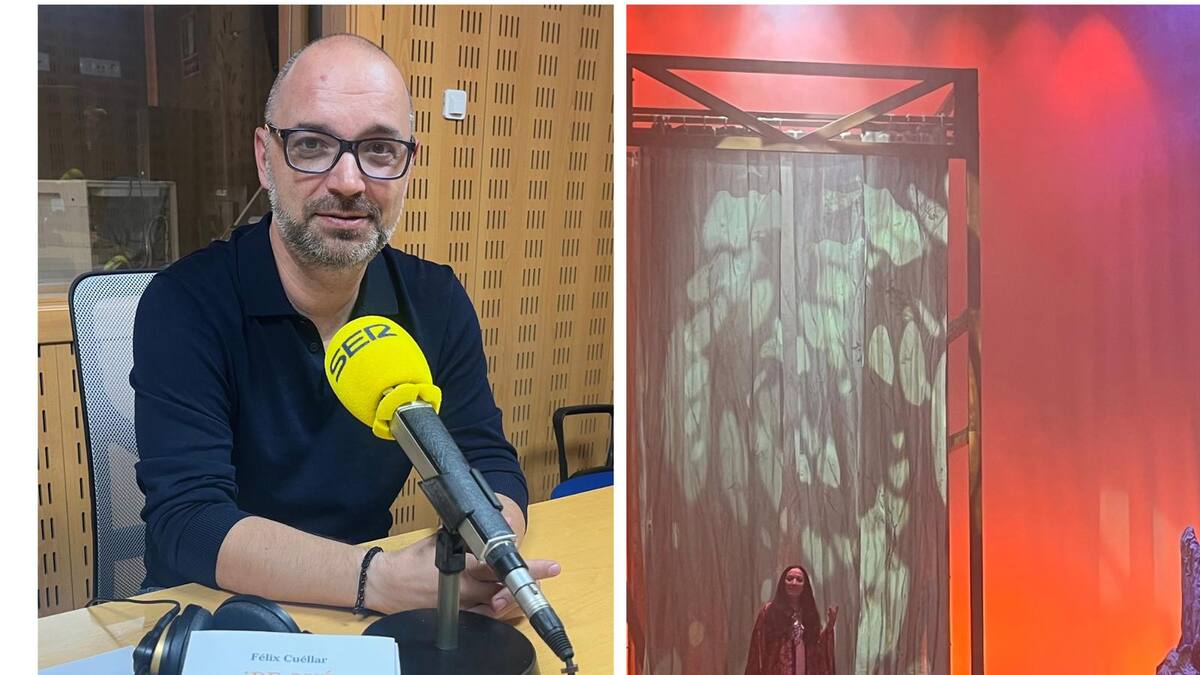 MERIDA CULTURAL - 26 SEPTIEMBRE