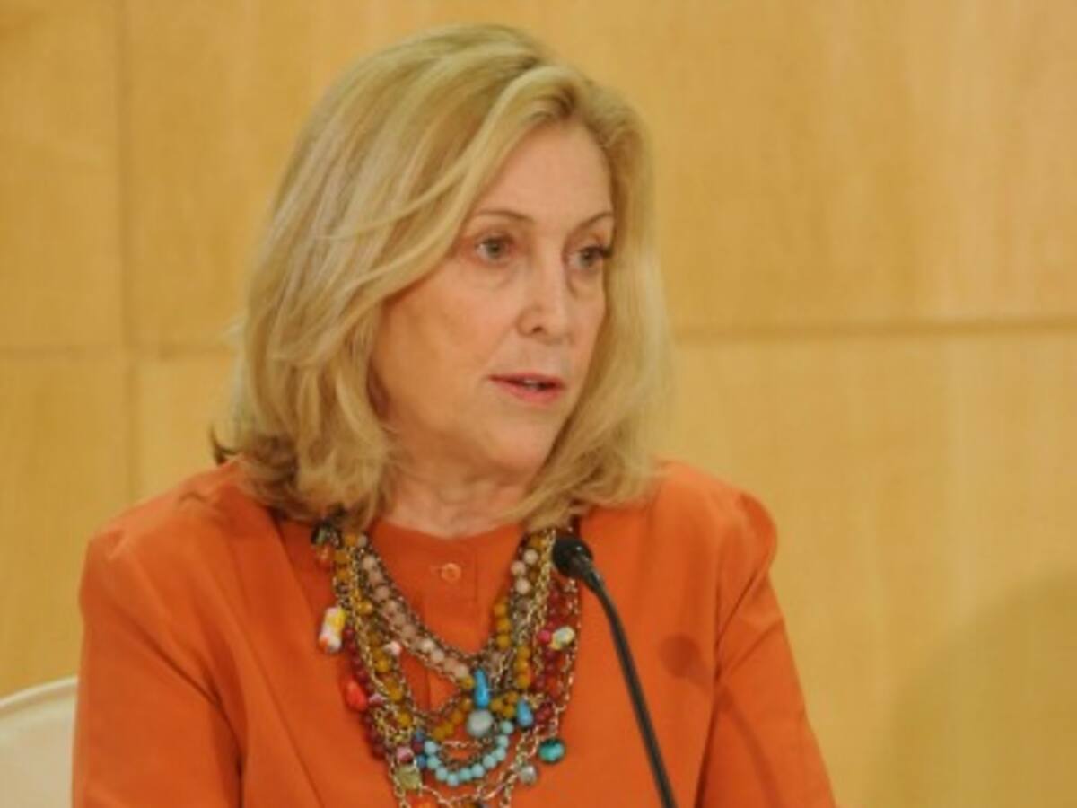 La deuda municipal se 'come' el superávit de Botella