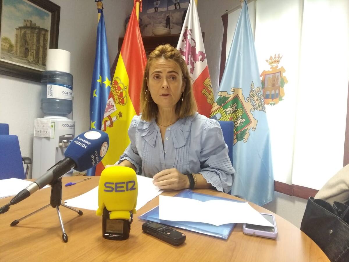 Resueltas las ayudas vecinales y las del deporte escolar