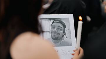 Se filtra la llamada del hotel donde murió Liam Payne a emergencias: "Está en una habitación con balcón. Tememos que ponga en riesgo su vida"