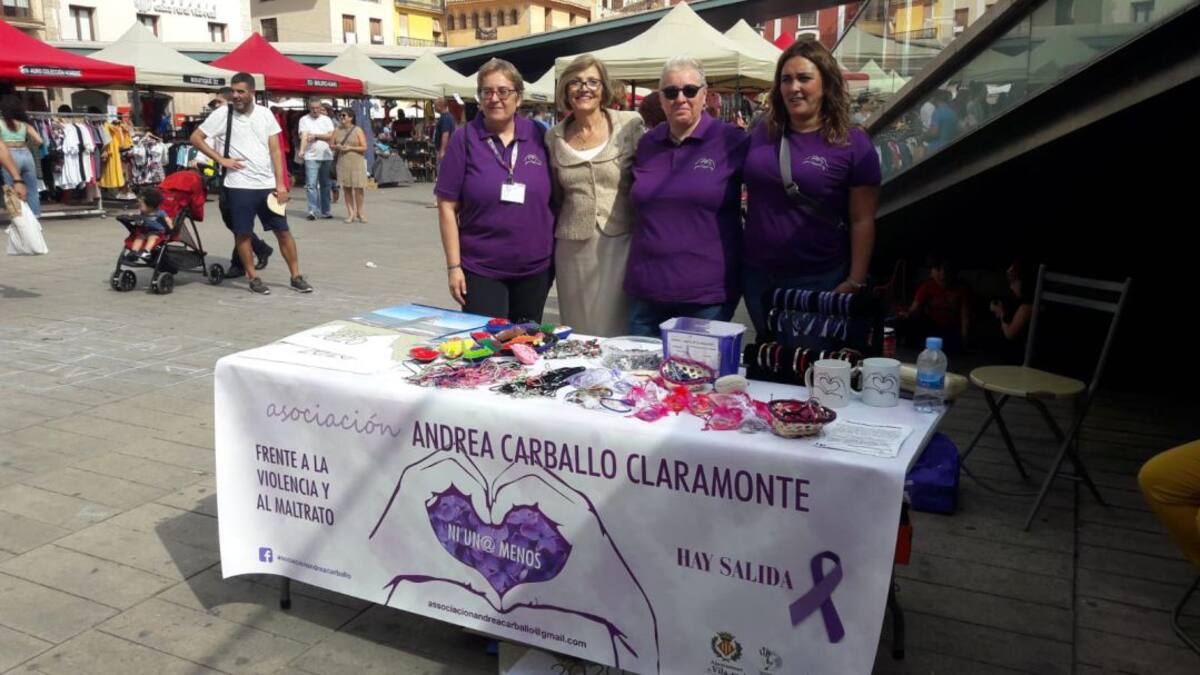 La Casa de la Dona atén des de març a més de 40 dones víctimes de violència de gènere