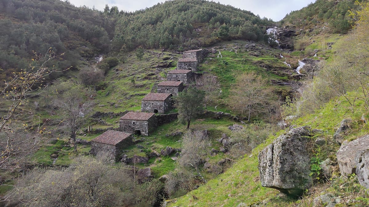José Carlos Crespo, concejal de Turismo de O Rosal, sobre las actividades programadas para Semana Santa