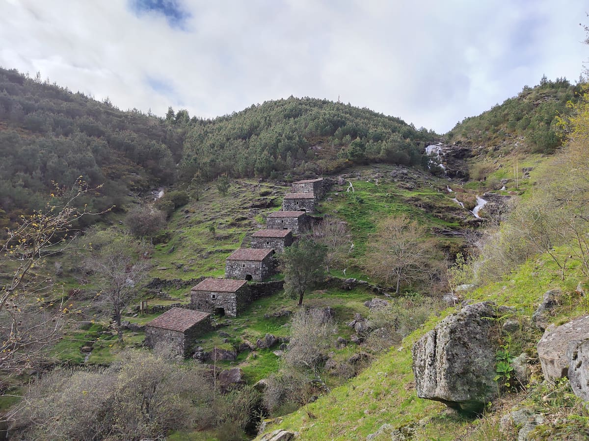 O Rosal propone una Semana Santa para activar los cinco sentidos