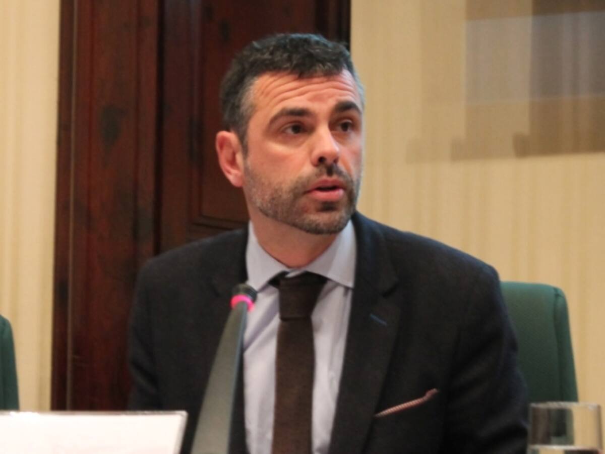 El govern espanyol estudia aportar 10 milions addicionals al transport públic