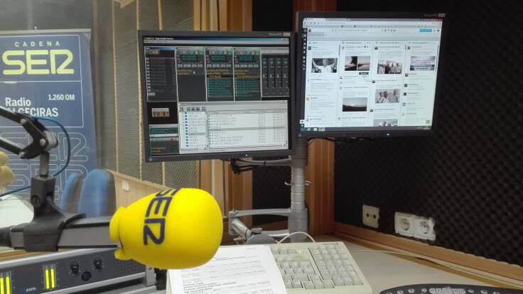 En el Día Mundial de la Radio