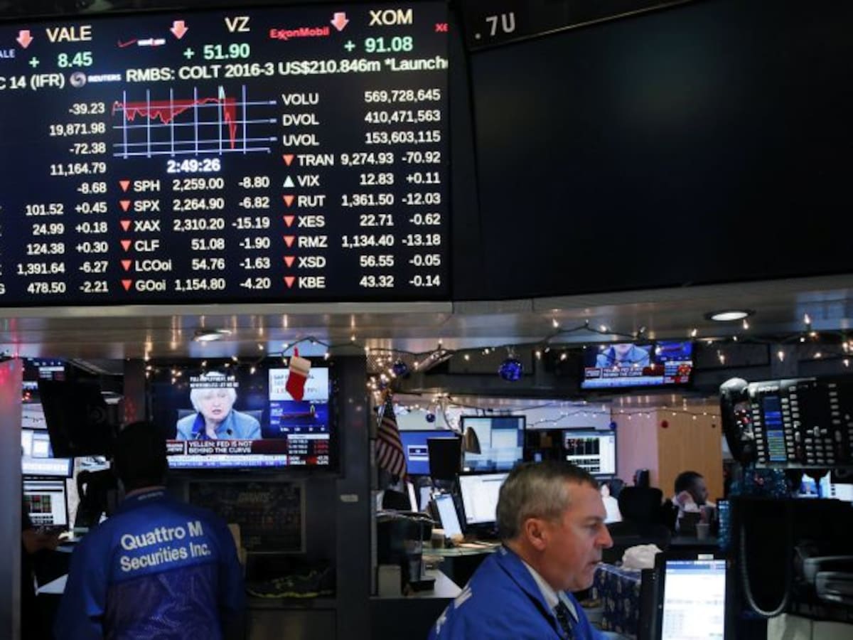 Cardona, el 'Madoff español': "Claro que no devolví el dinero a los inversores"