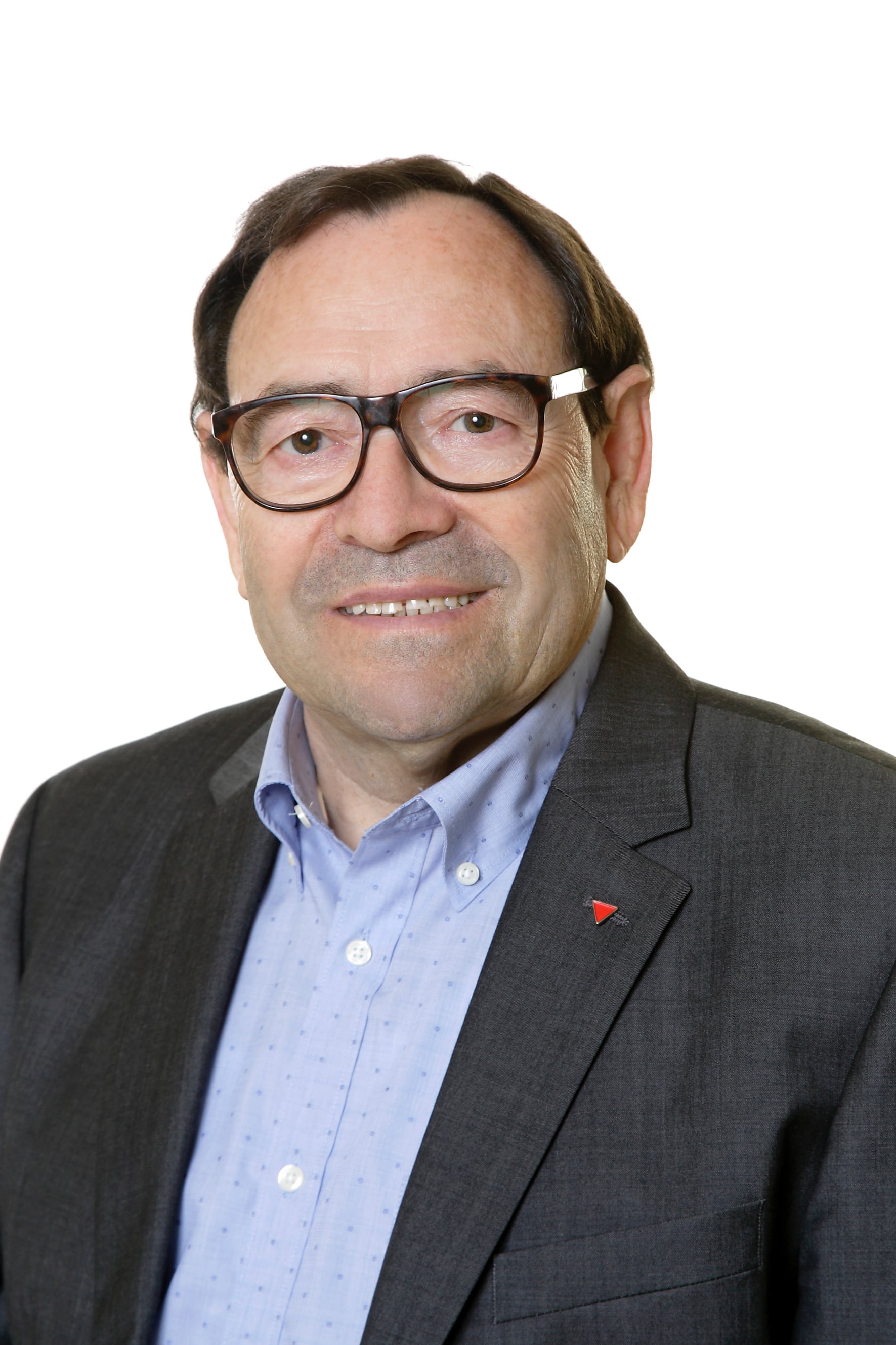 Imagen de Pere Ribas