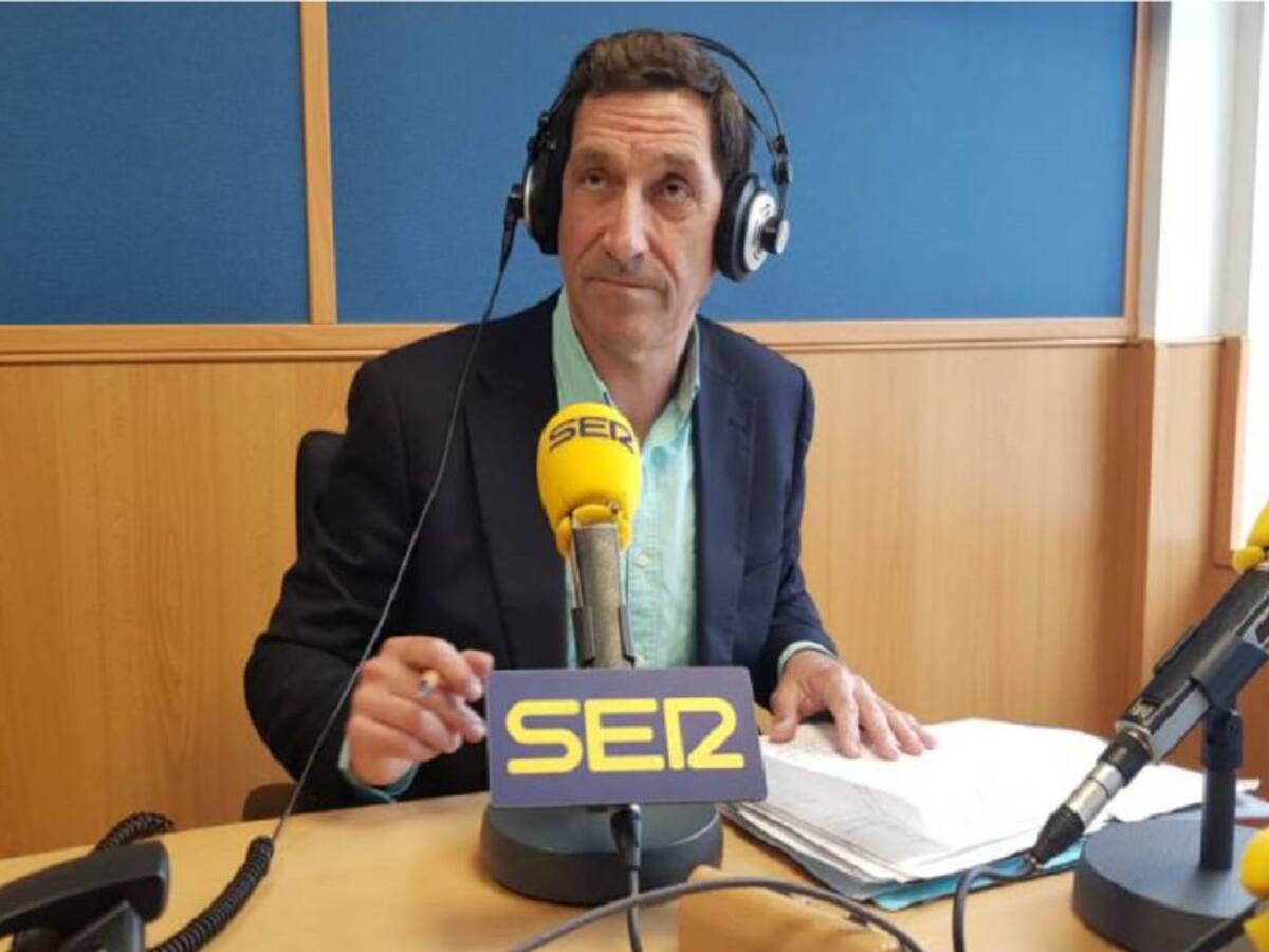 La Plataforma por la Biprovincialidad estudiará con la UMU nuevas formas de encaje de Cartagena en la Región