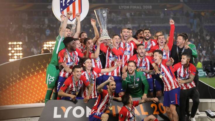 SER Deportivos (17/05/2018)