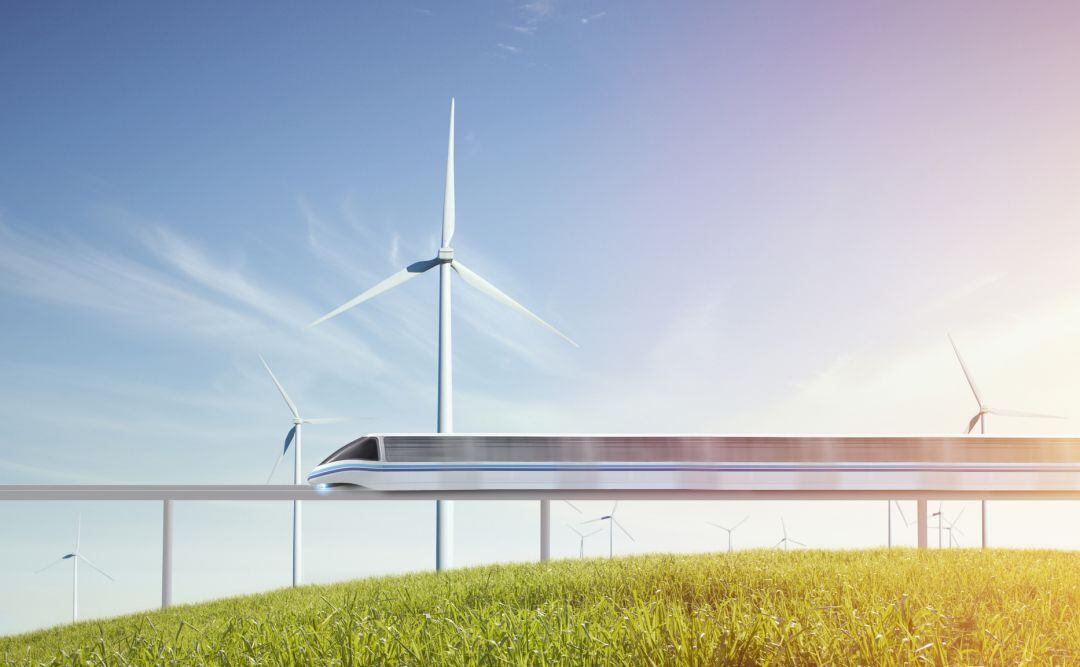 Hoy se celebra el día Mundial de Internet.