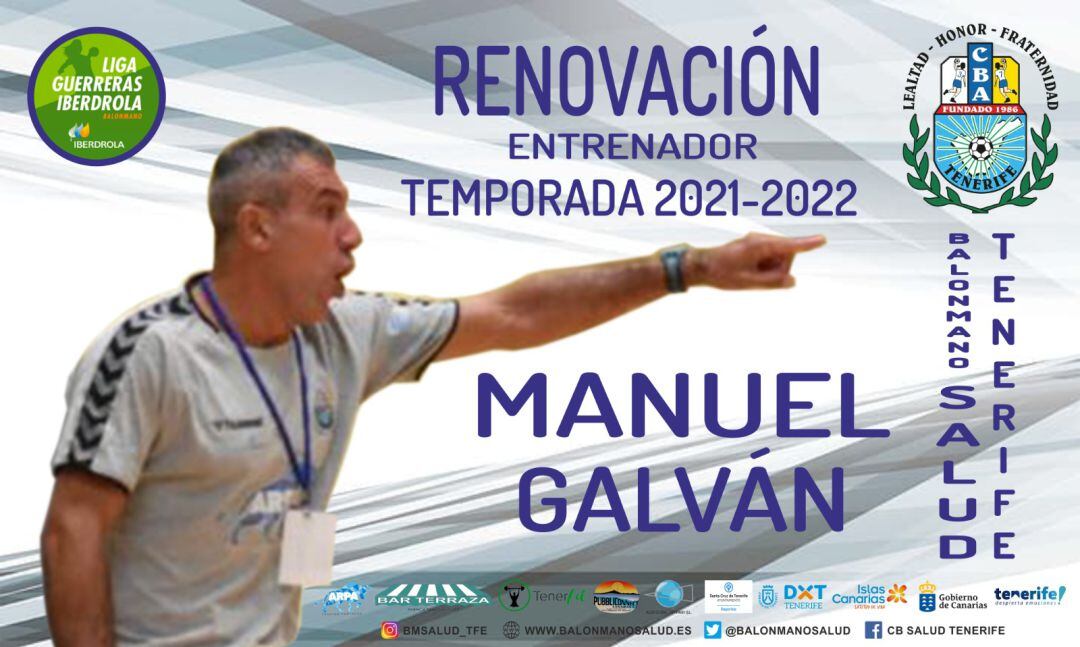Lolo Galván
