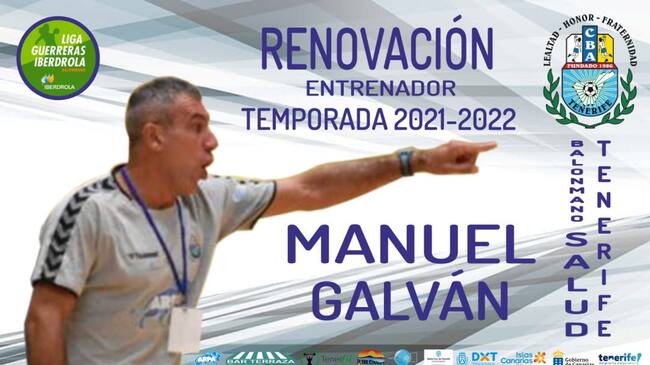 Lolo Galván