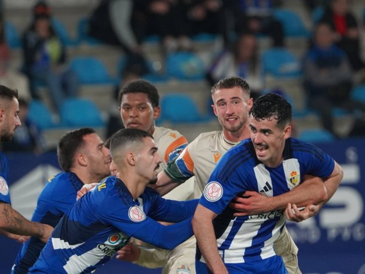 El Castellón recurrirá la sanción de cuatro partidos a Flakus