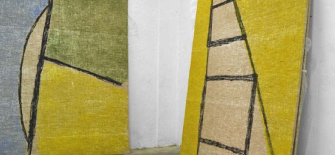 Se podrán visitar de lunes a sábado de 11 de la mañana a 8 de la tarde