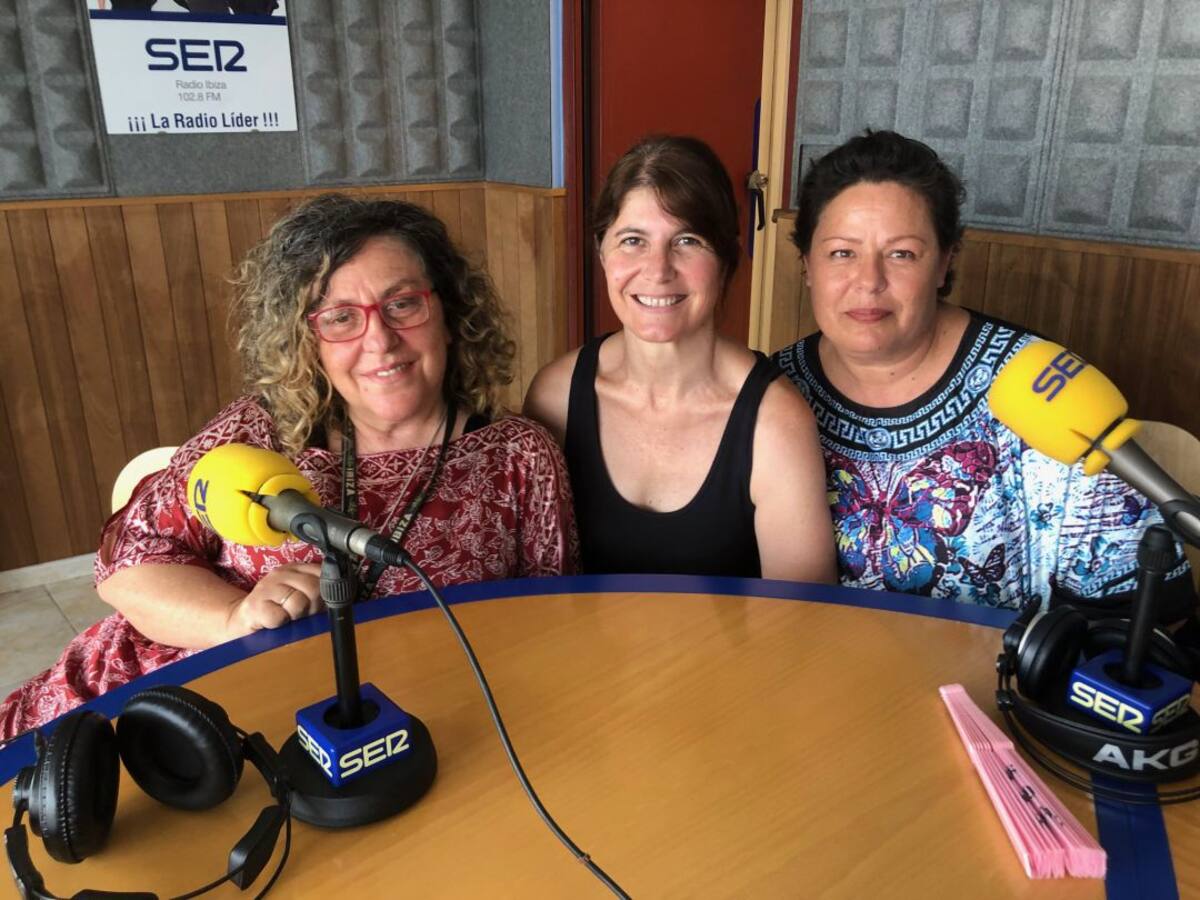 Prou prepara 'bicicletadas' para promover una movilidad sostenible