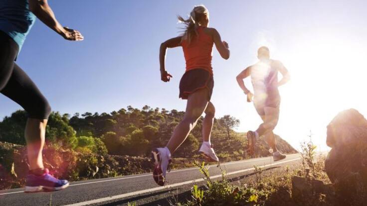 La otra cara del deporte - Guía práctica para la desescalada de la práctica deportiva (10/06/2020)
