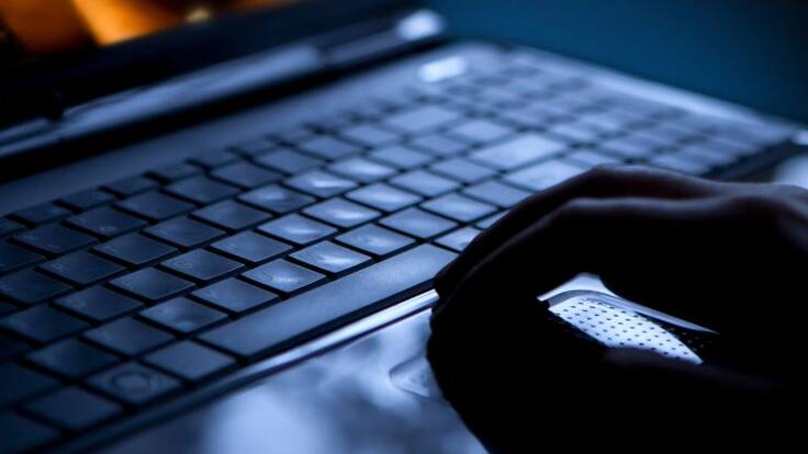 Contigo dentro: salud bucal, adolescentes, porno trans y cuero vegano(12/12/2016)