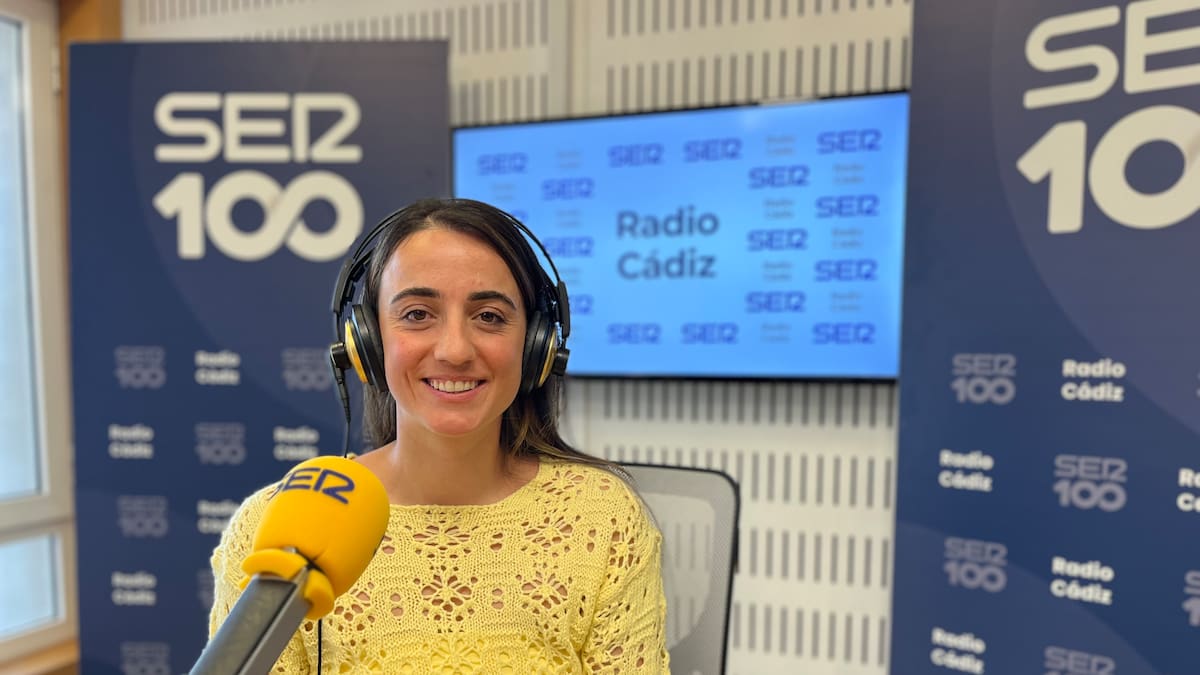 El Club de las Trece - Sandy Alcázar