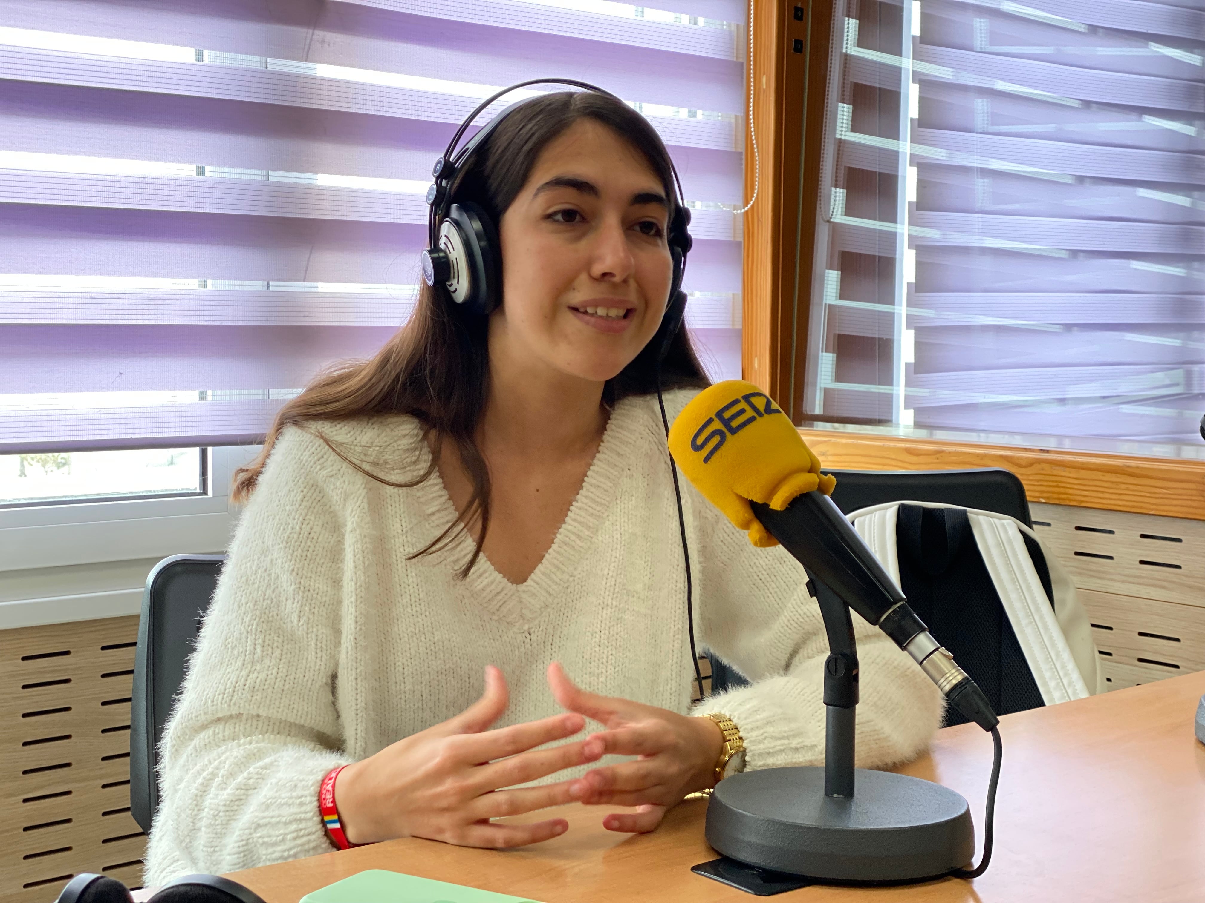 Akelarre, con Begoña Vera Guanche y entrevista a Ada Santana