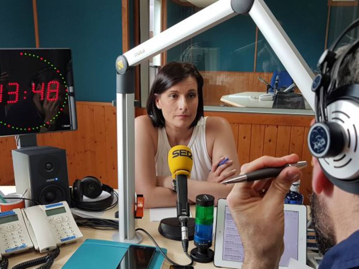 “El Metro-TUS ha sido un error”