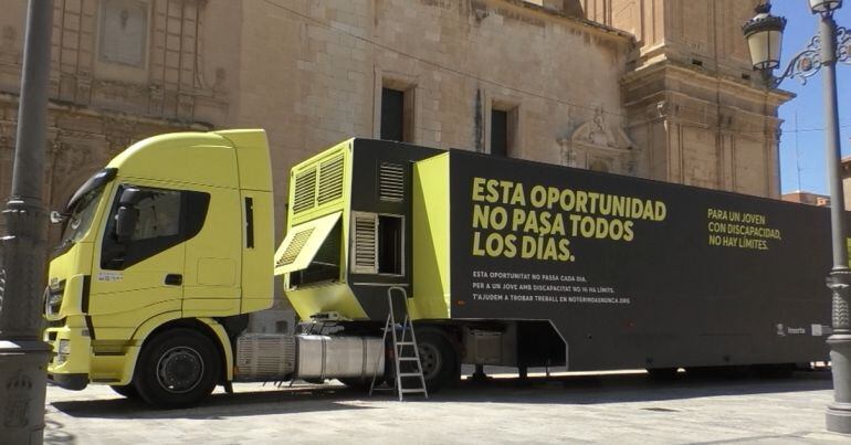 Fundación Secretariado Gitano