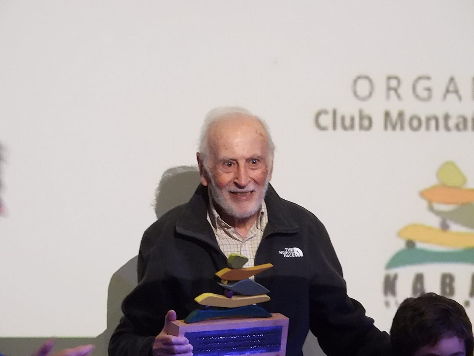 Eduardo Martínez de Pisón