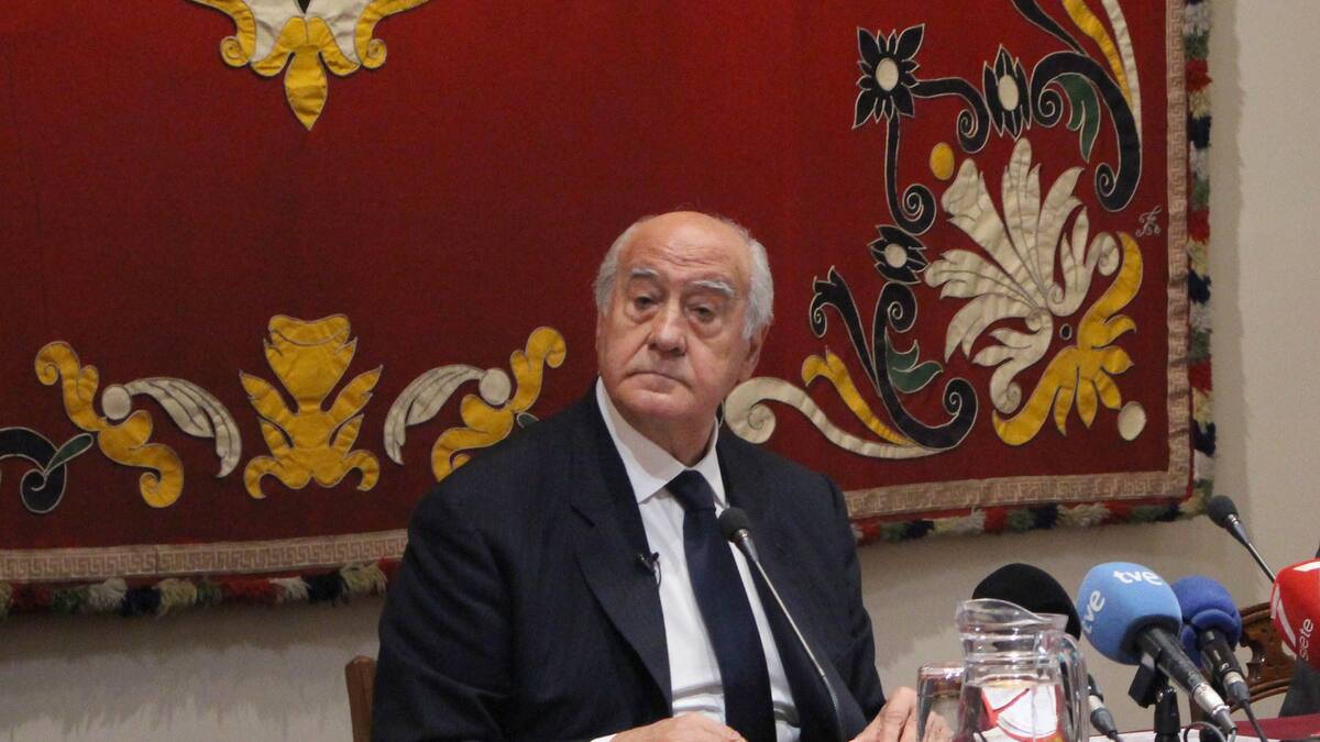 La Maestranza dispone un cupo de entradas gratis para niños de hasta 8 años en las novilladas de abono