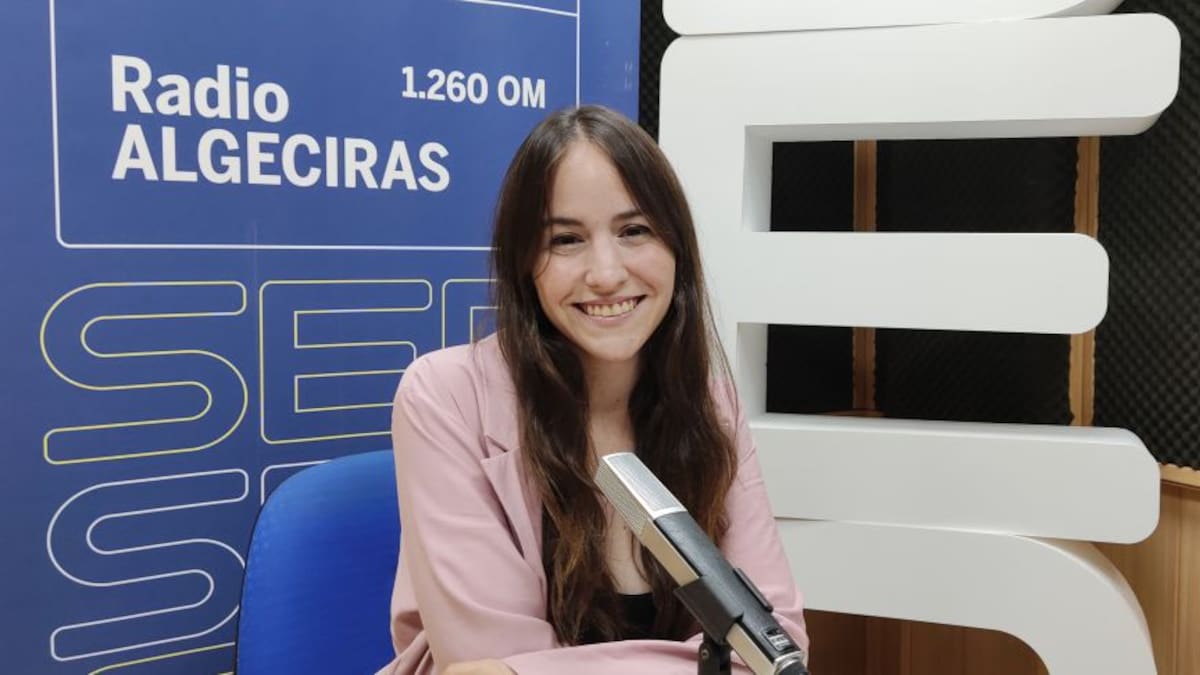 La poesía de Marina Rosado Andrades en "La mujer de las mil ubres"