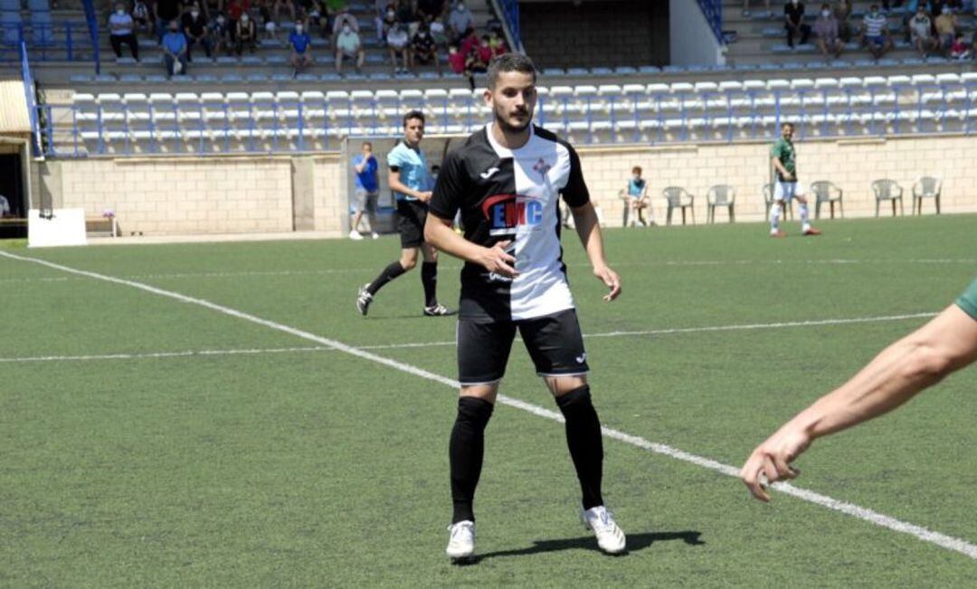 Una de las renovaciones