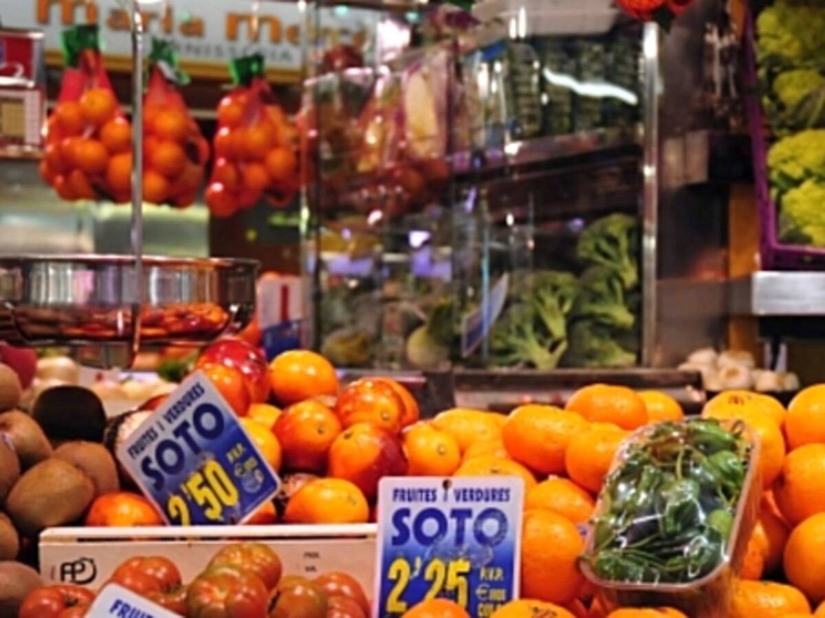 Dues dècimes d'augment d'IPC