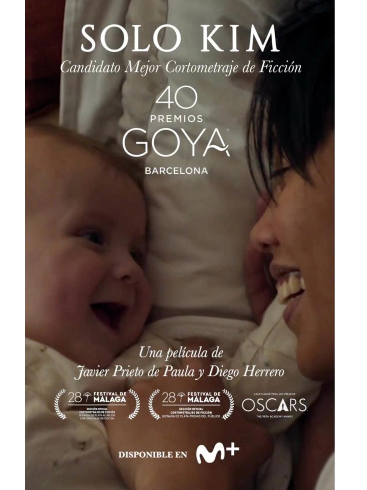 Carátula del trabajo